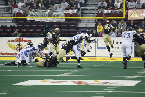 Block Kick.jpg